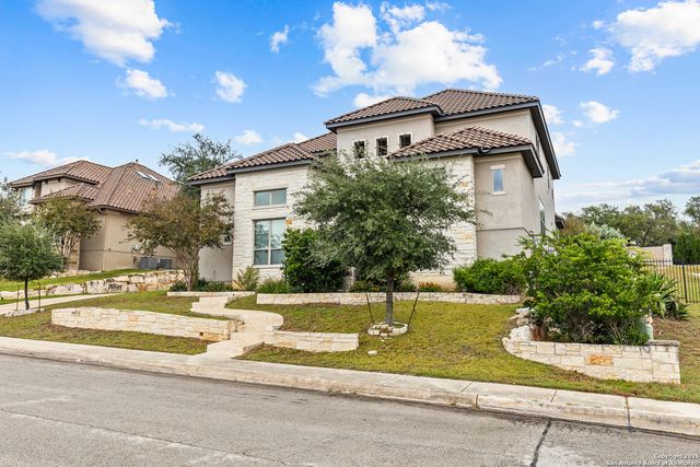 24139 Vecchio, San Antonio, TX 78260
