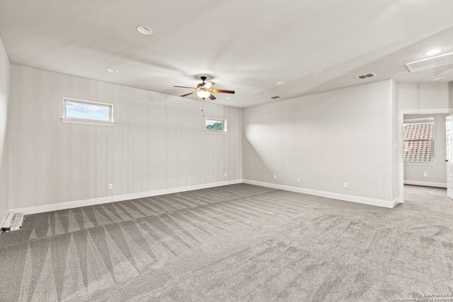 24139 Vecchio, San Antonio, TX 78260