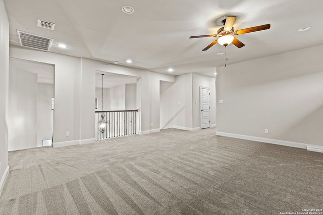 24139 Vecchio, San Antonio, TX 78260