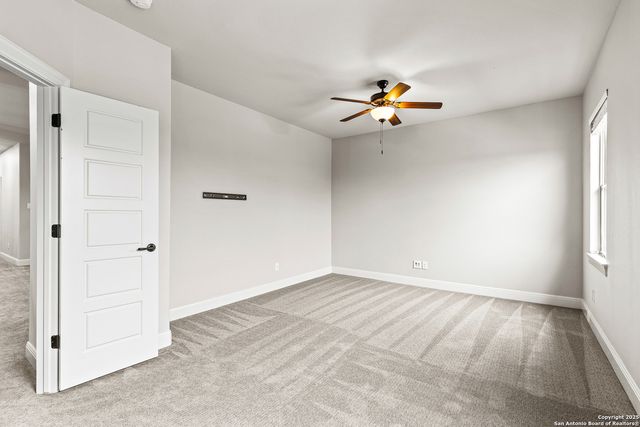 24139 Vecchio, San Antonio, TX 78260