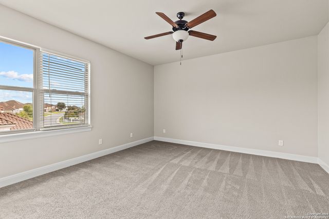 24139 Vecchio, San Antonio, TX 78260