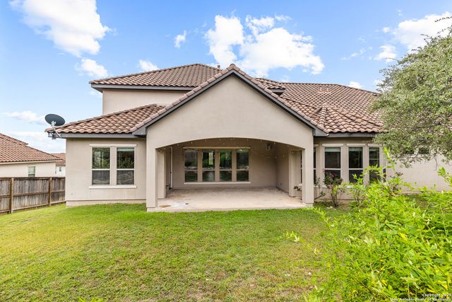 24139 Vecchio, San Antonio, TX 78260