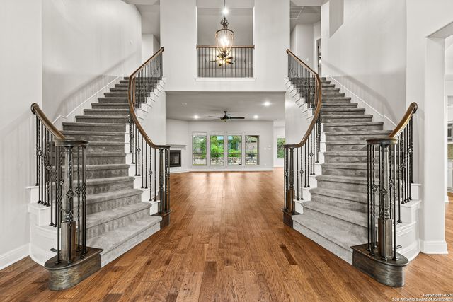 24139 Vecchio, San Antonio, TX 78260