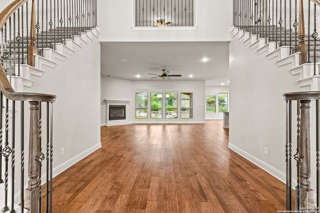 24139 Vecchio, San Antonio, TX 78260