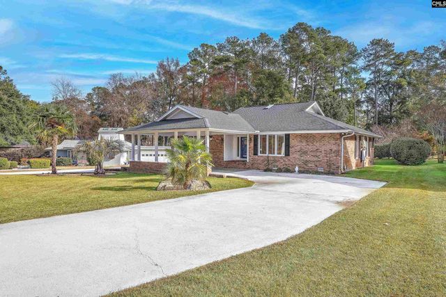 125 Cooper Drive, Santee, SC 29142