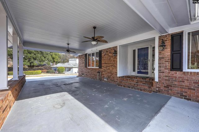 125 Cooper Drive, Santee, SC 29142