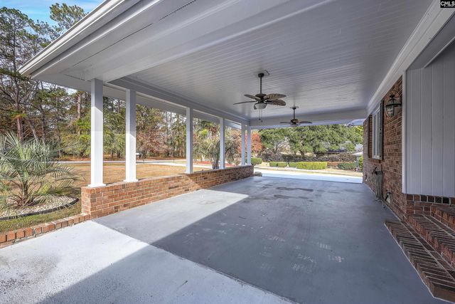 125 Cooper Drive, Santee, SC 29142