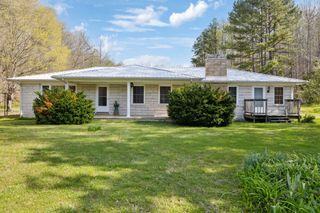 1651 Centerville Hwy, Hohenwald, TN 38462