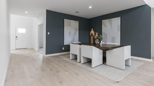 6119 Cherry Meadows Street, Rosenberg, TX 77469