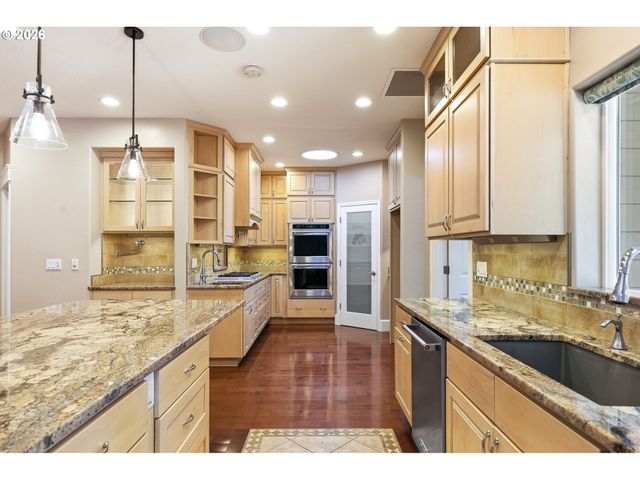 91096 AUSTIN St, Eugene, OR 97408