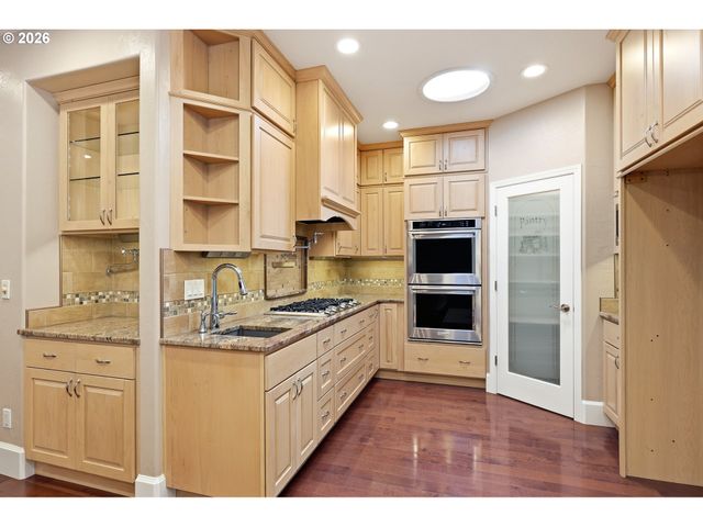 91096 AUSTIN St, Eugene, OR 97408