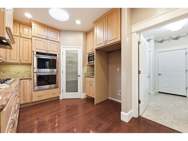 91096 AUSTIN St, Eugene, OR 97408