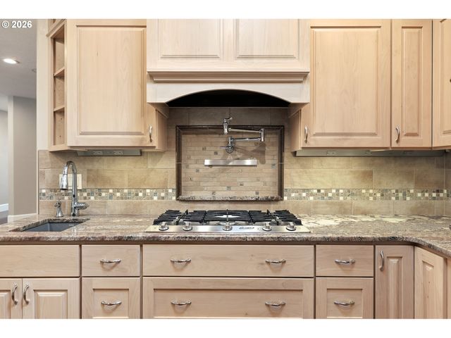 91096 AUSTIN St, Eugene, OR 97408