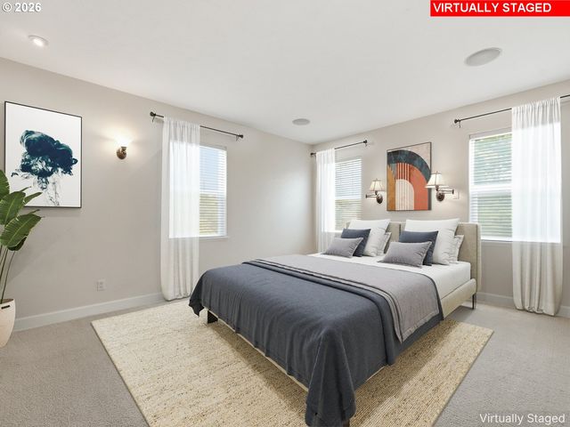 91096 AUSTIN St, Eugene, OR 97408