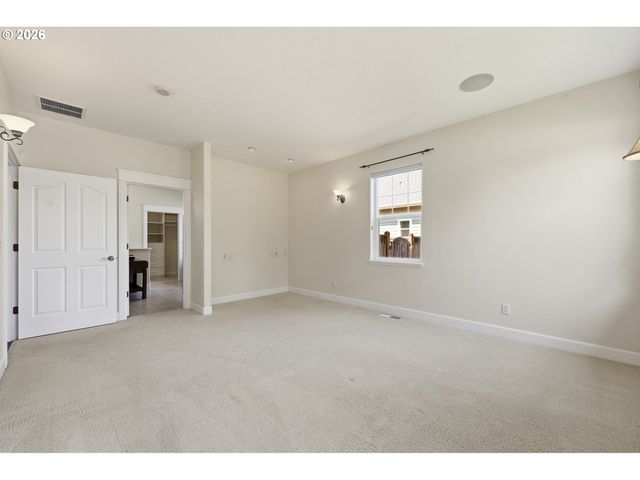 91096 AUSTIN St, Eugene, OR 97408