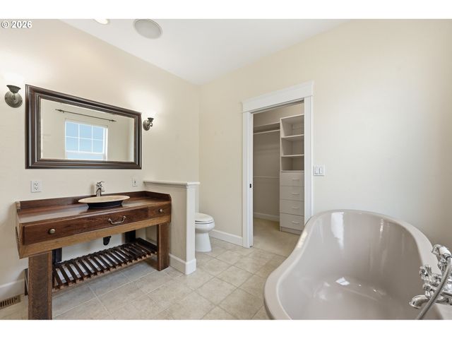 91096 AUSTIN St, Eugene, OR 97408