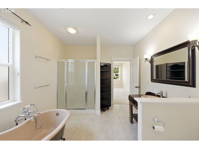 91096 AUSTIN St, Eugene, OR 97408