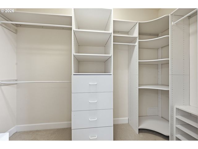 91096 AUSTIN St, Eugene, OR 97408