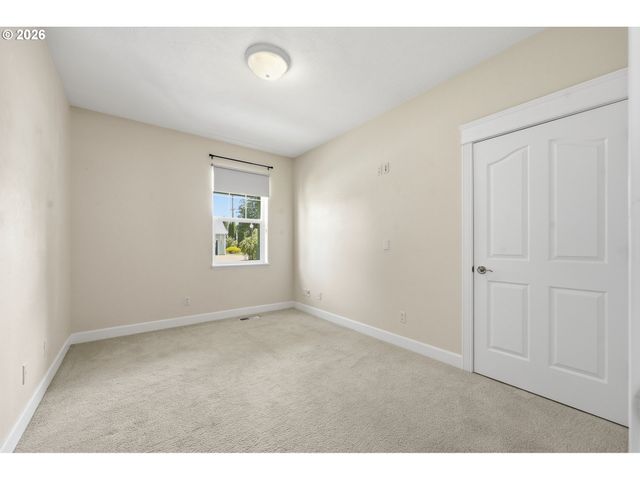 91096 AUSTIN St, Eugene, OR 97408