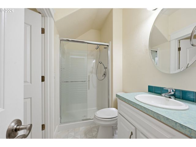 91096 AUSTIN St, Eugene, OR 97408