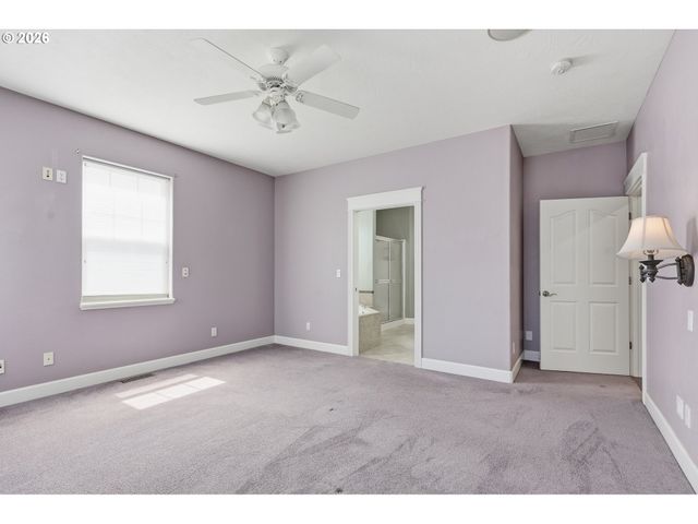 91096 AUSTIN St, Eugene, OR 97408