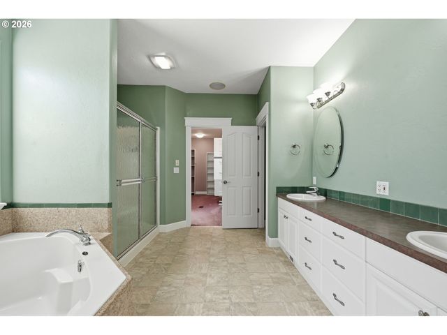 91096 AUSTIN St, Eugene, OR 97408