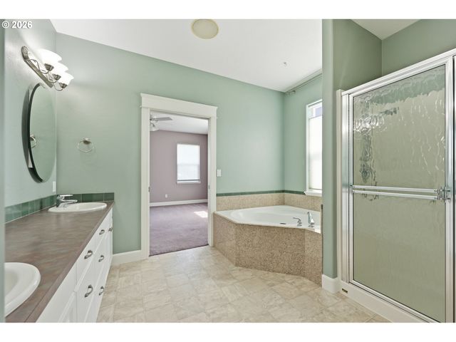 91096 AUSTIN St, Eugene, OR 97408