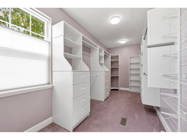 91096 AUSTIN St, Eugene, OR 97408