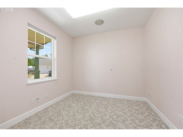 91096 AUSTIN St, Eugene, OR 97408