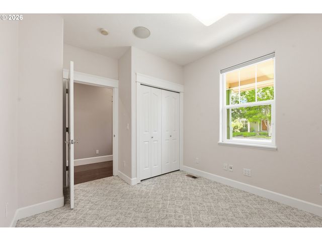 91096 AUSTIN St, Eugene, OR 97408