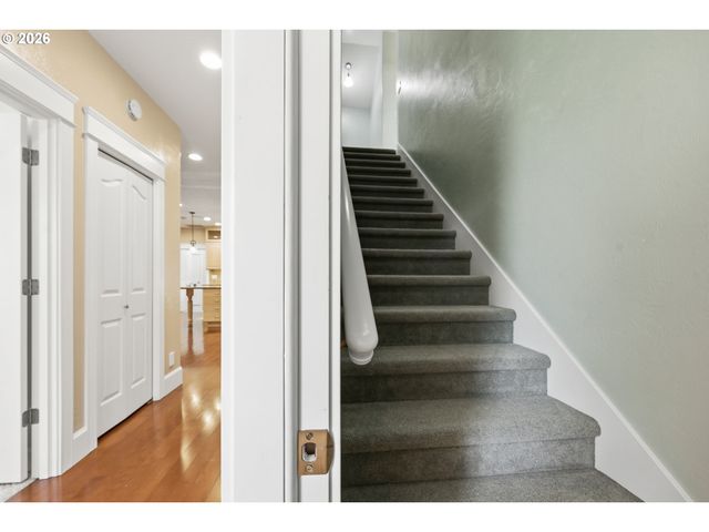 91096 AUSTIN St, Eugene, OR 97408