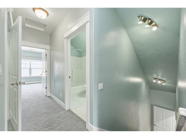 91096 AUSTIN St, Eugene, OR 97408