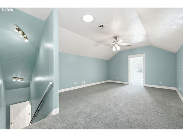 91096 AUSTIN St, Eugene, OR 97408