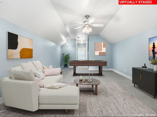 91096 AUSTIN St, Eugene, OR 97408