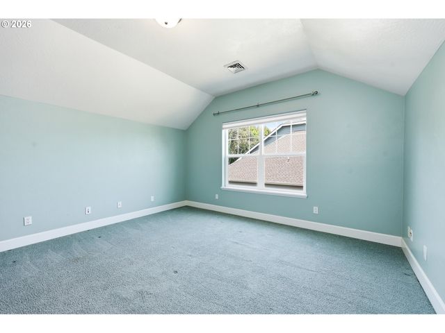 91096 AUSTIN St, Eugene, OR 97408