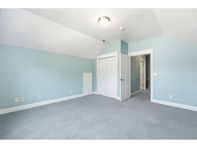 91096 AUSTIN St, Eugene, OR 97408