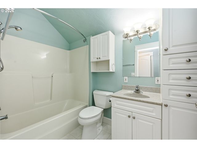 91096 AUSTIN St, Eugene, OR 97408