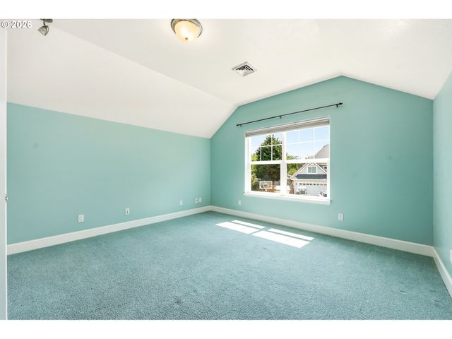 91096 AUSTIN St, Eugene, OR 97408