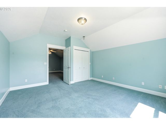 91096 AUSTIN St, Eugene, OR 97408