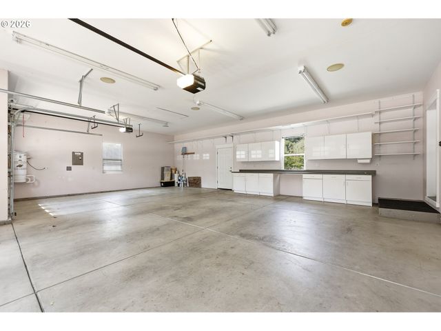 91096 AUSTIN St, Eugene, OR 97408