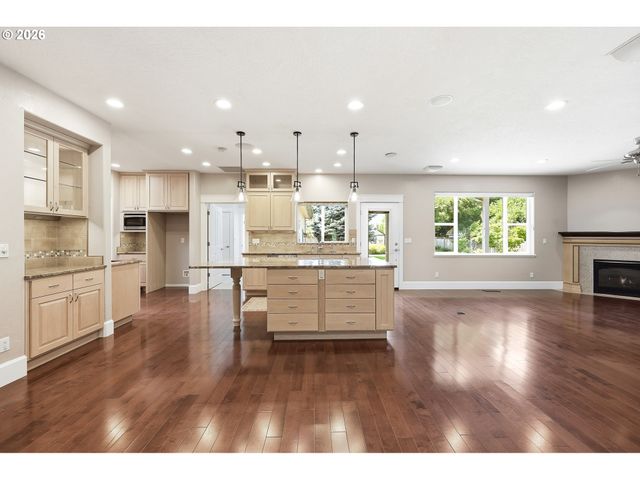 91096 AUSTIN St, Eugene, OR 97408