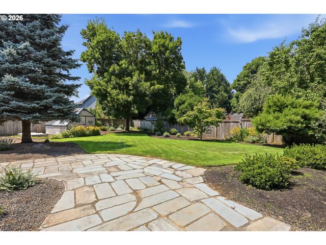 91096 AUSTIN St, Eugene, OR 97408