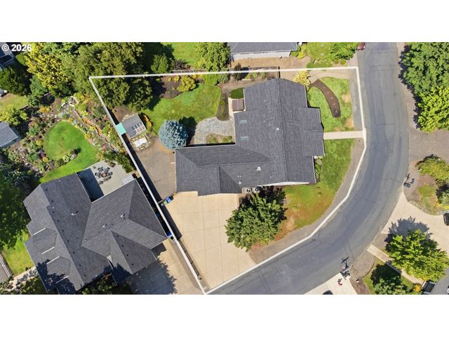 91096 AUSTIN St, Eugene, OR 97408