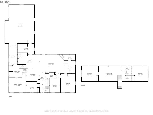 91096 AUSTIN St, Eugene, OR 97408