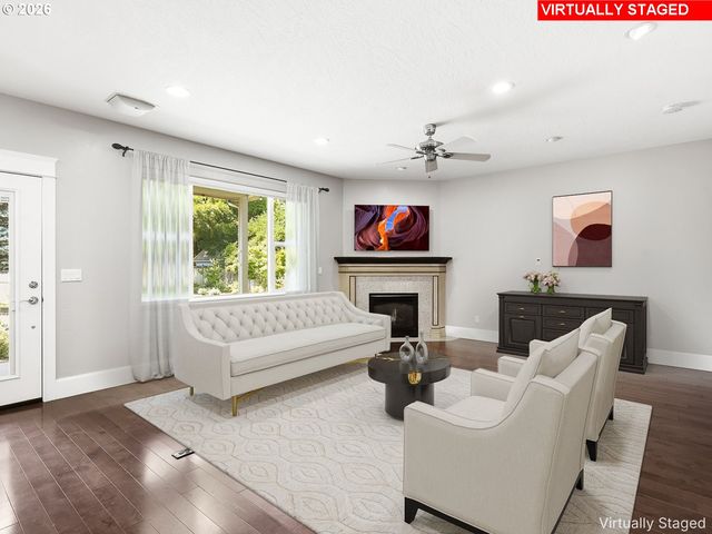 91096 AUSTIN St, Eugene, OR 97408