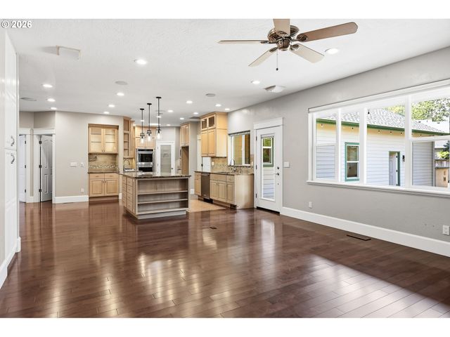 91096 AUSTIN St, Eugene, OR 97408