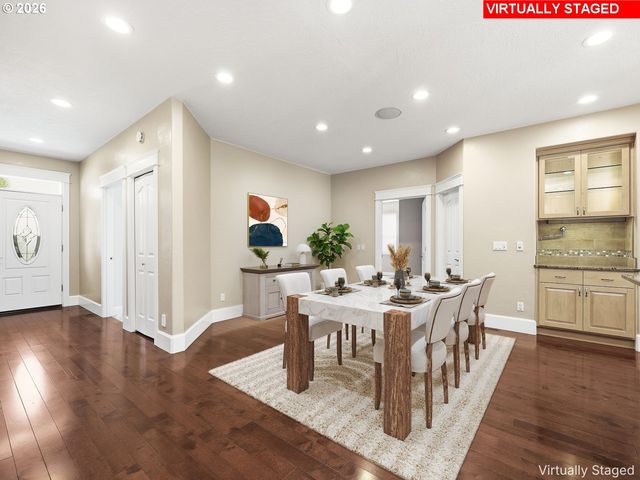 91096 AUSTIN St, Eugene, OR 97408