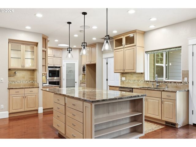91096 AUSTIN St, Eugene, OR 97408