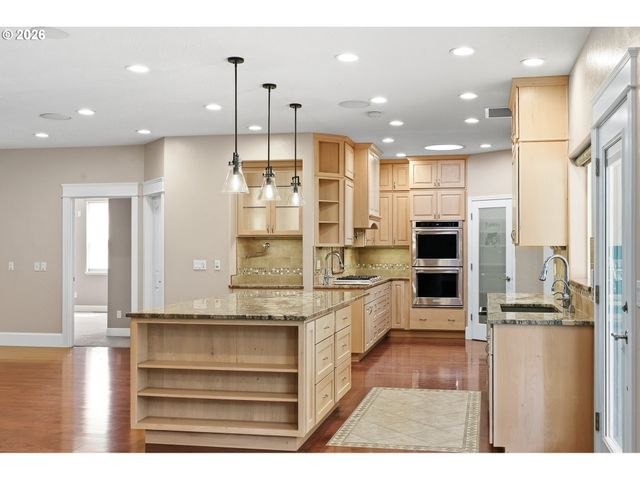 91096 AUSTIN St, Eugene, OR 97408