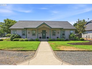 91096 AUSTIN St, Eugene, OR 97408
